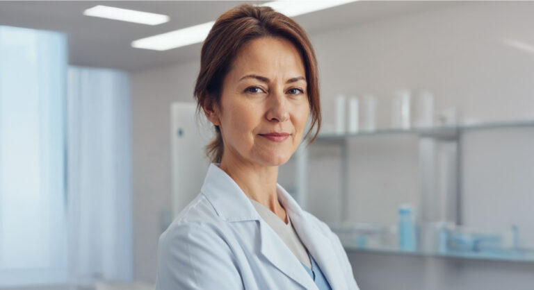 Activa | Natural Healing with Absorbable Orthopedic Implants